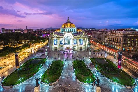 the cities in mexico|25 Most Beautiful Cities in Mexico You Need to Visit .